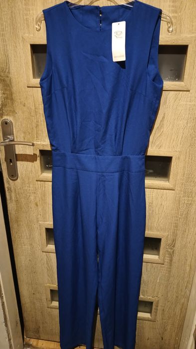 Damski kombinezon Nife