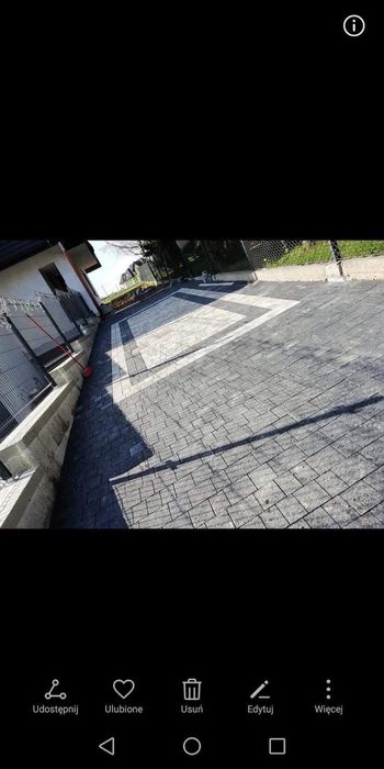 Uslugi brukarskie