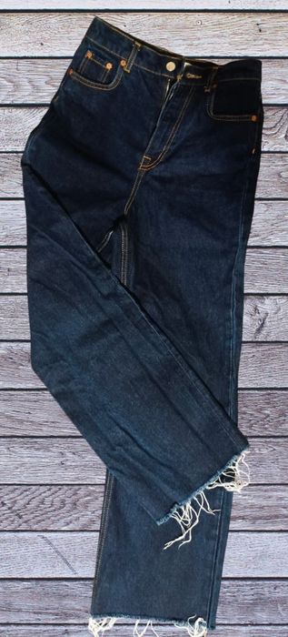 Речі для мініатюрної дівчини, пакетом