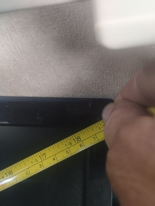 Monitor ASUS de 18.5 polegadas