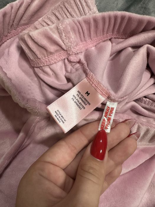 Нові шорти Juicy