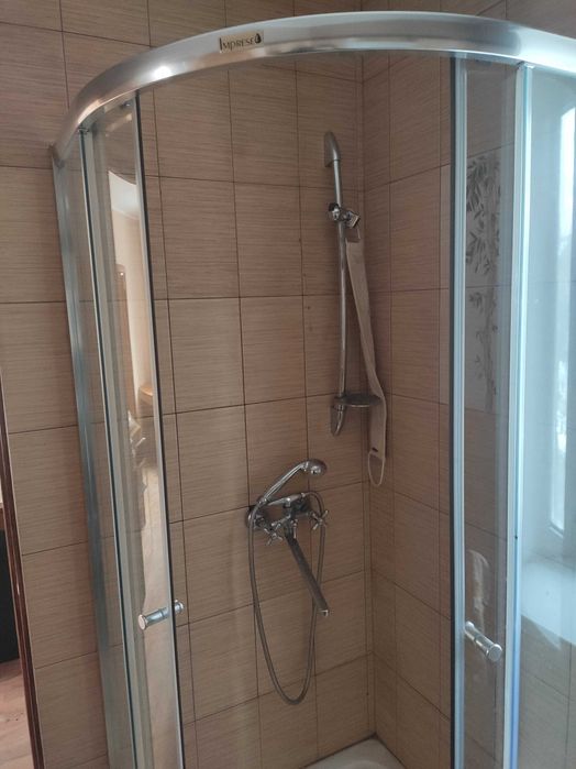 Продам промислово-виробничу базу, фасад траси, 17,8соток