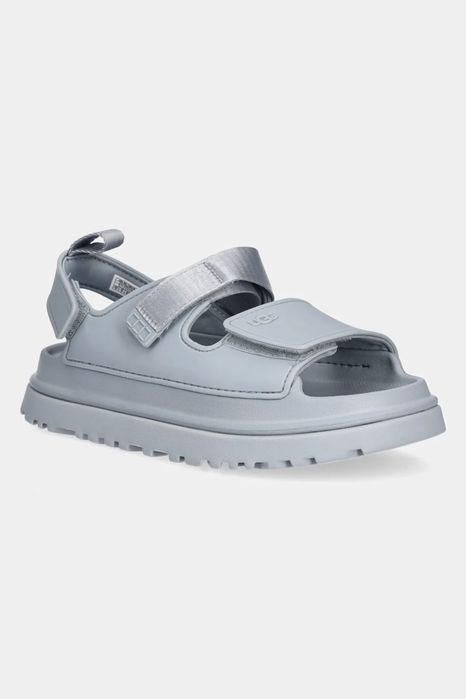 Сандалі UGG Goldenglow