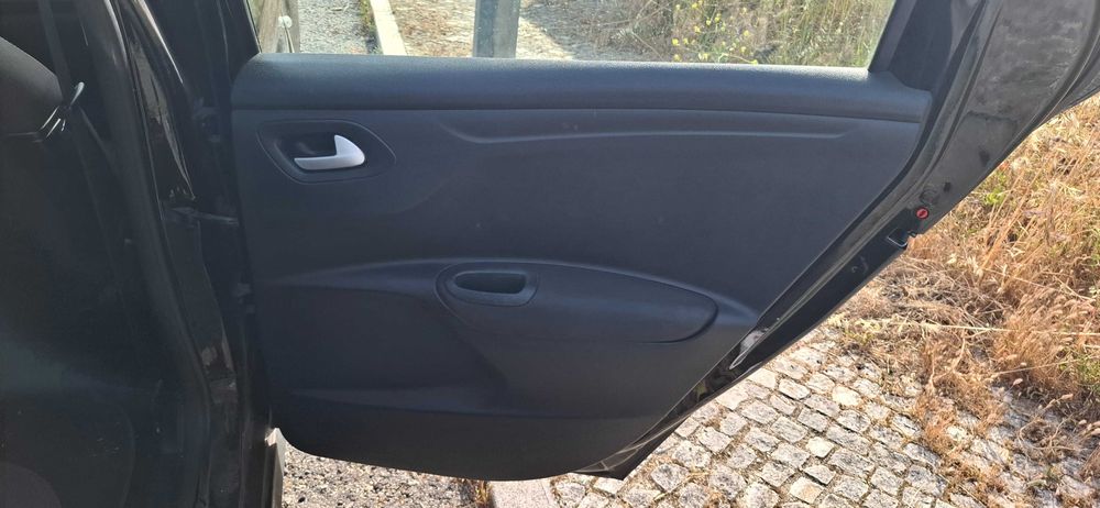 Vendo Citroen C-Elysee 1.5 HDI