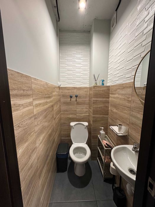 Commercial real estate at (area 164,8 m²) - Atlanta.ua - photo 10