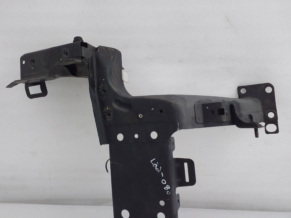 Aro / Mascara Otica OPEL Corsa E