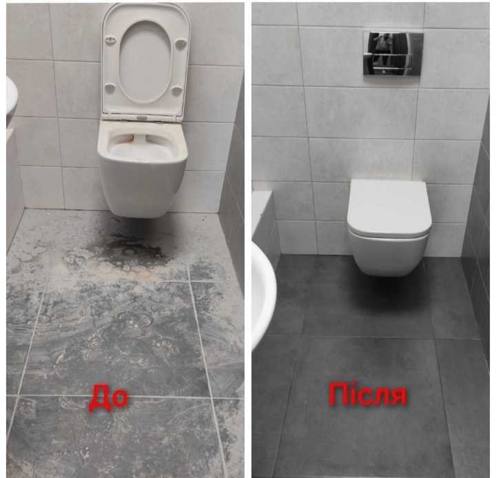 Уборка квартир, не дорого.