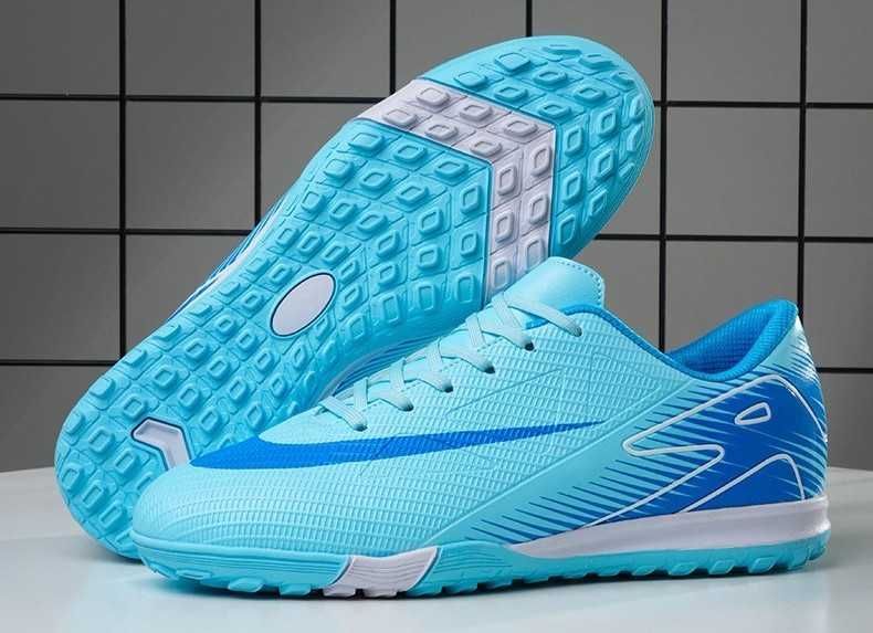 !SALE! Футбольні сороконіжки Air Zoom 35 36 37 38 39 40 41 42 43 44 45