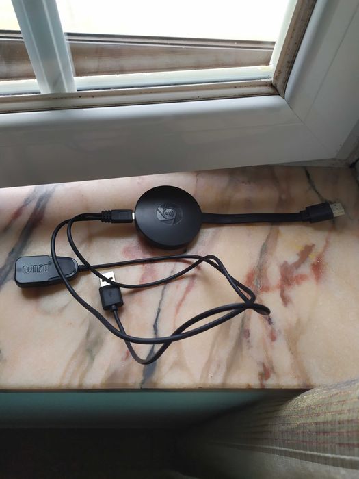 Mirascreen Airplay for Streaming Mobile Images to TV64564249621761122