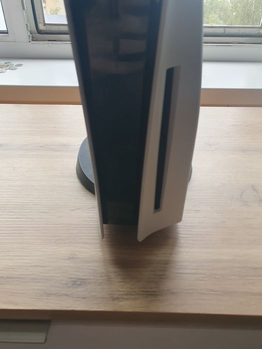 Sony Playstation 5