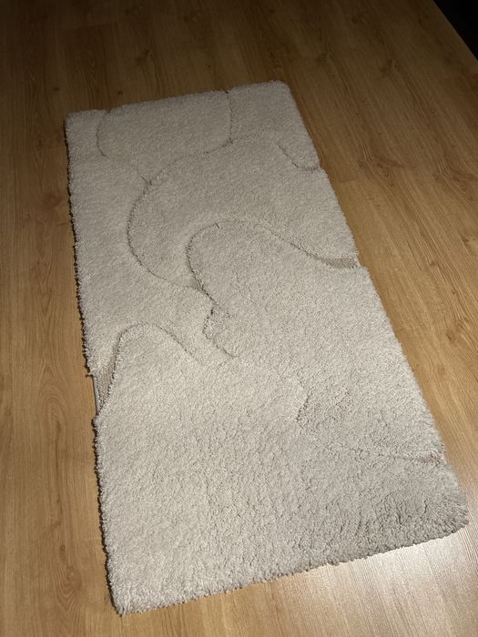 Dywan Shaggy 70/130