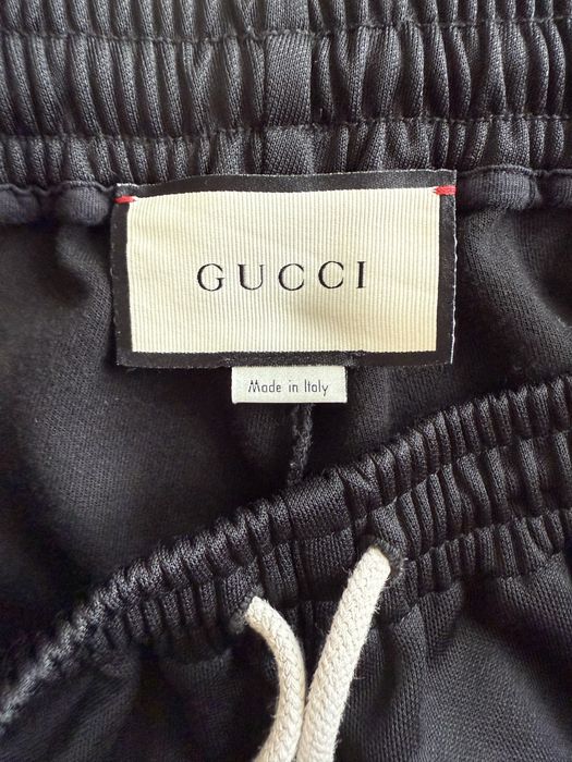 Костюм Gucci в ідеалі! ОРИГІНАЛ