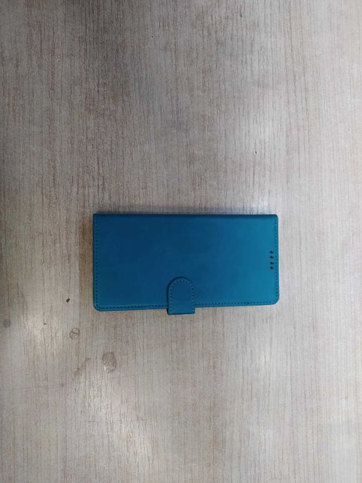 Etui na Samsung A35 5G