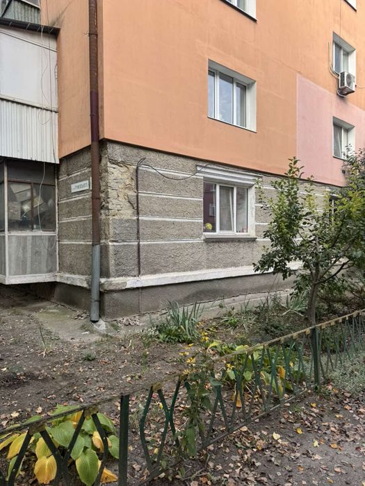 Продам квартиру, центр