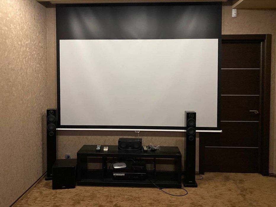 Власник.5 к. Пентхаус з терасою ЖК «Паркове місто» Вишгородська 45