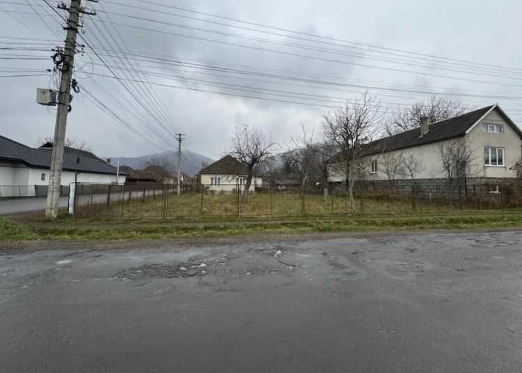 Продаж будинку в Сваляві