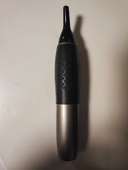 Триммер PHILIPS NT9110/30 отличное состояние