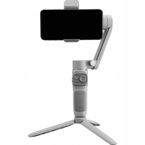 Gimbel Zhiyun Smooth Q3, Stabilizator do Telefonu