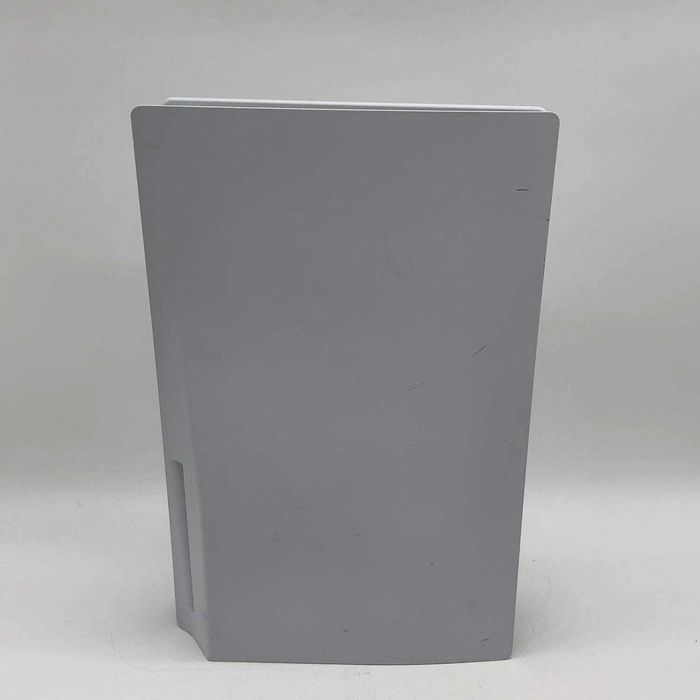 konsola Sony PlayStation 5 Disc Edition 825 GB używana