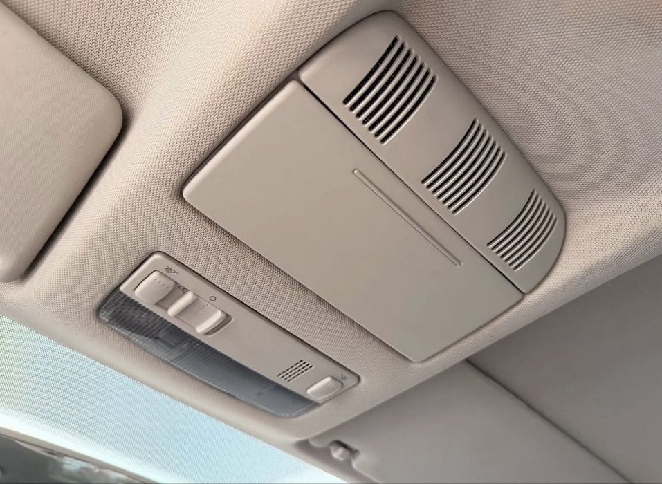 Skoda Octavia 2004 VIN TMBCA61Z652020890 фото оголошення 16 з 18