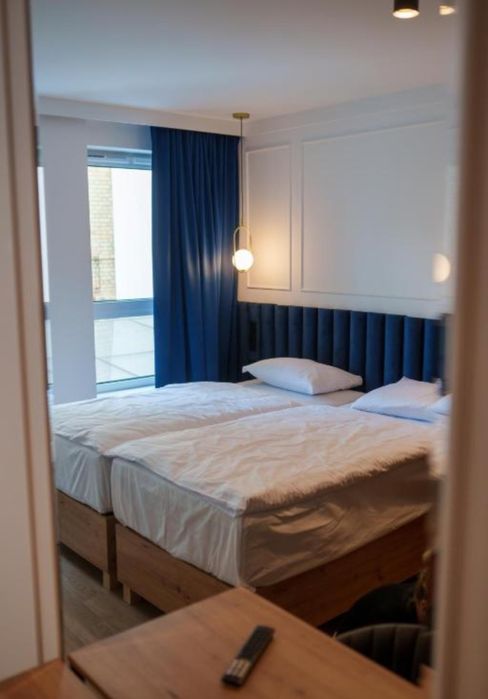 9-10 Maja   Hotel Branicki