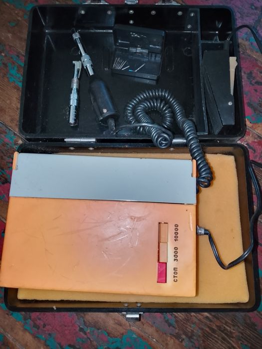 Продам гравер...