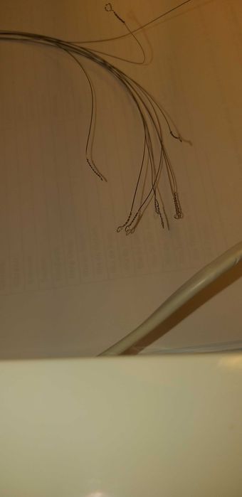 KRUPS F379 and F380 VACUPACK Plus – 3 Heating Elements for Replacement, €564584971560577123