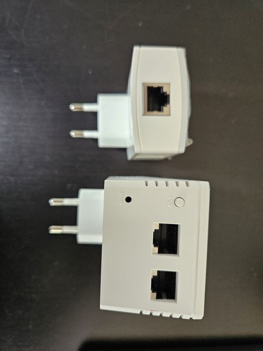 TPLINK AV500 Expansor sinal wifi