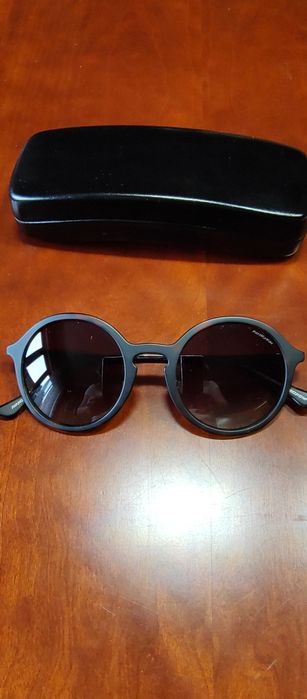 NOWE. Okulary przeciwsłoneczne AVANGLION