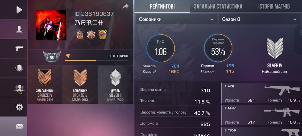 Продам! Ак СО2..