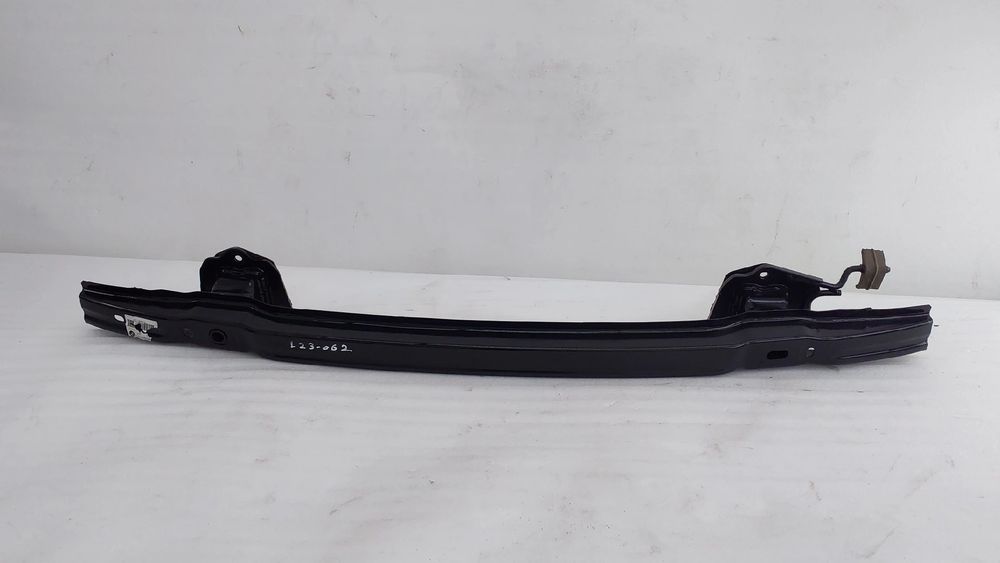 Reforço pára-choques trás BMW 3 (E90)