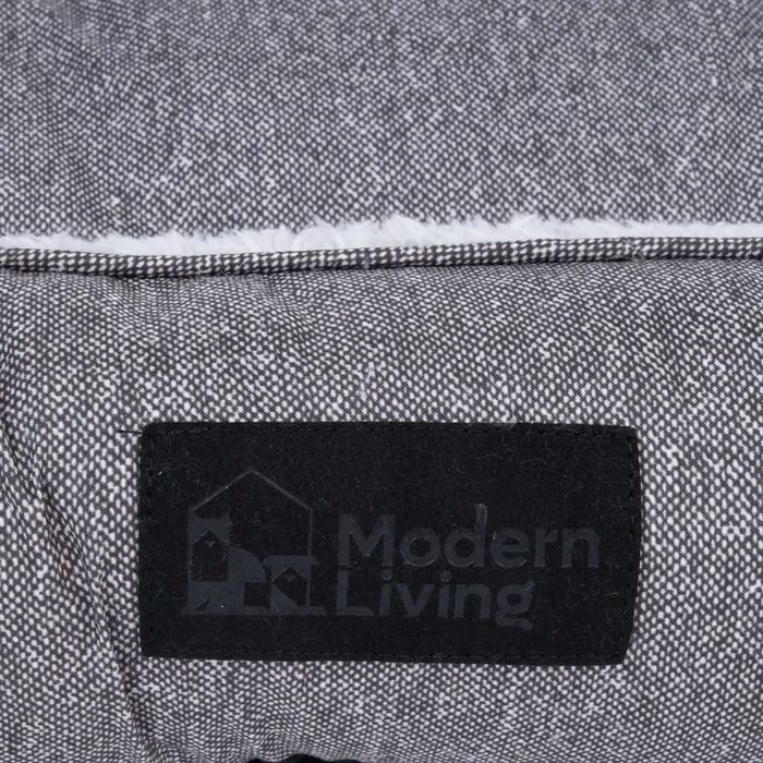 Zooplus NOMAD TALES legowisko dla psa HONG KONG S