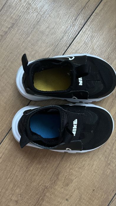 Кросівки nike, кросівки