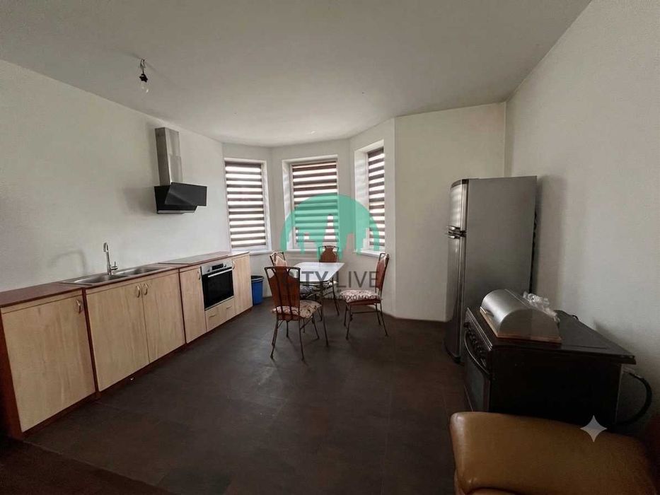 Rental of a Modern Two-Storey House in the Center photo 7