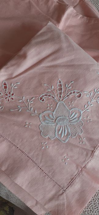 Cama Maravilha- Peças antigas como novas