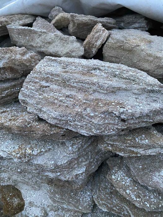 Продам Ракушняк)