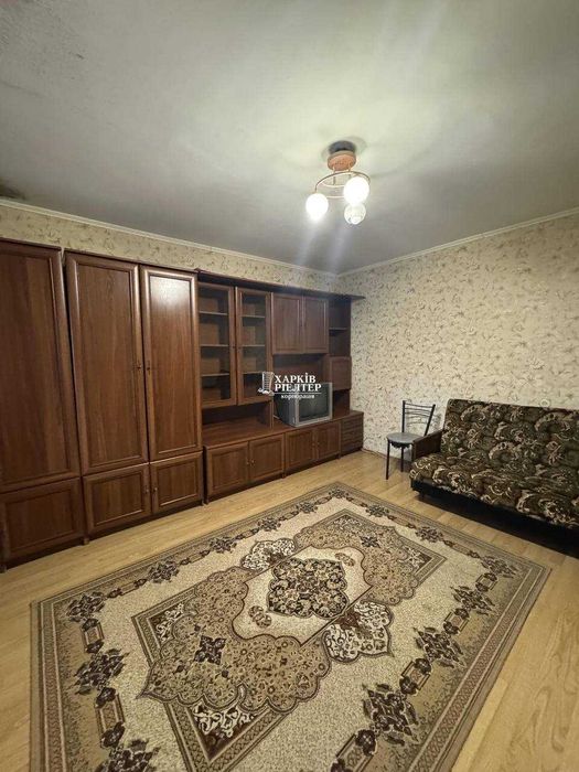 10m 1 квартира метро Индустриальная Восточный єВідновлення