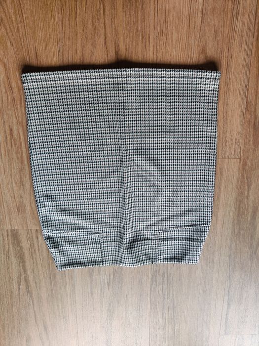 Saias e Calções Zara, Pull & Bear, Stradivarius 36 e 38