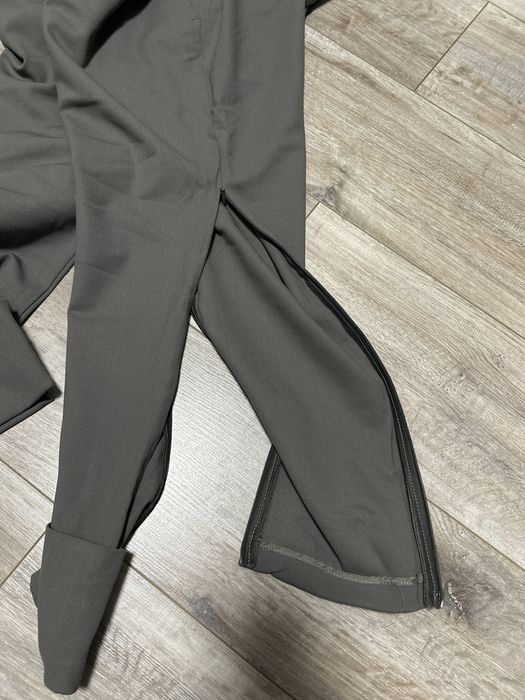 Капрі жиночі Brunello Cucinelli 48-50