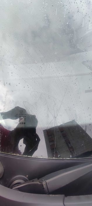 Peugeoet 5008 , **Allure!** Limited edition.