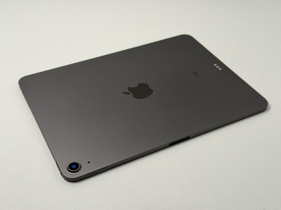iPad Air 4 (A2316) - 64GB - faktura VAT 23%