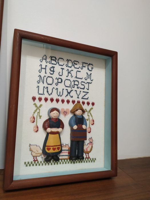 Decorative Pictures - €8/each64737776787203127