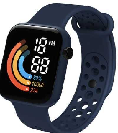 Relógios digitais de criança (NOVOS)