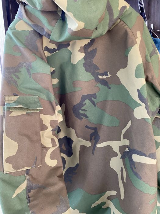 Оригінал , дешево