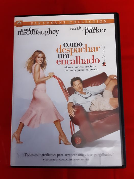 Filmes dvd vários títulos