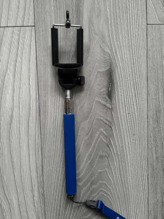 Selfie stick samsung