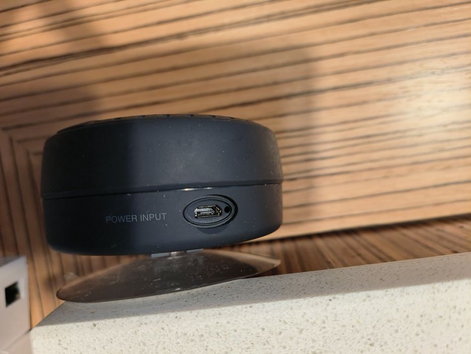 Vêndo Coluna de duche