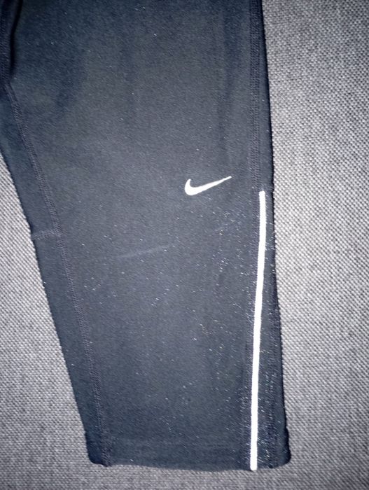 Rybaczki 3/4 damskie roz.S/M