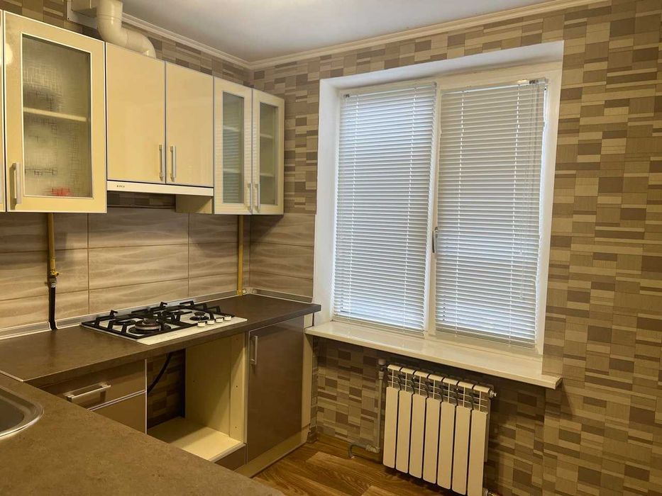 Продам 1 ком. квартиру