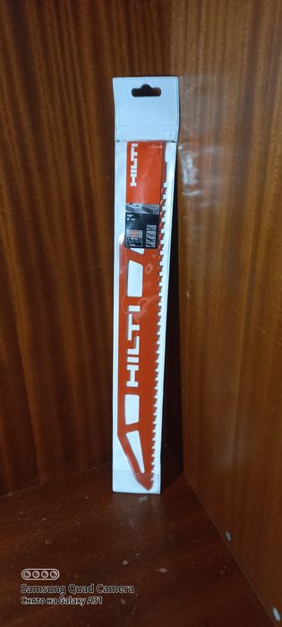 Hilti полотно,пила по камню
